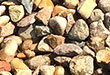 10-40mm